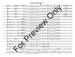 Product Thumbnail 12